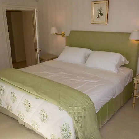 Beautiful Private West Cork Estate For 1-30 People Villa *