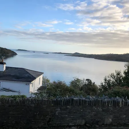 Beautiful Private West Cork Estate For 1-30 People Villa *