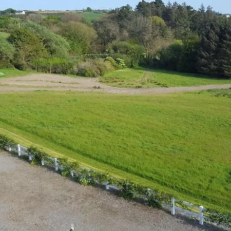 Beautiful Private West Cork Estate For 1-30 People Villa *