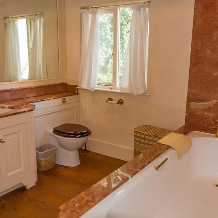 Beautiful Private West Cork Estate For 1-30 People Villa *
