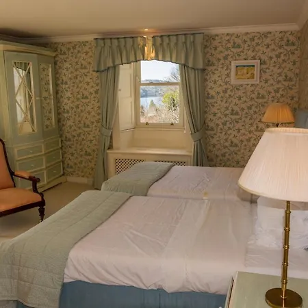 Beautiful Private West Cork Estate For 1-30 People *