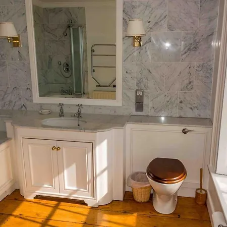 Beautiful Private West Cork Estate For 1-30 People Villa